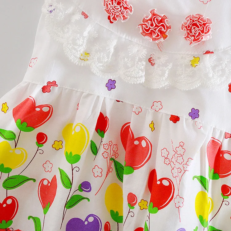 2817834178_1702989597