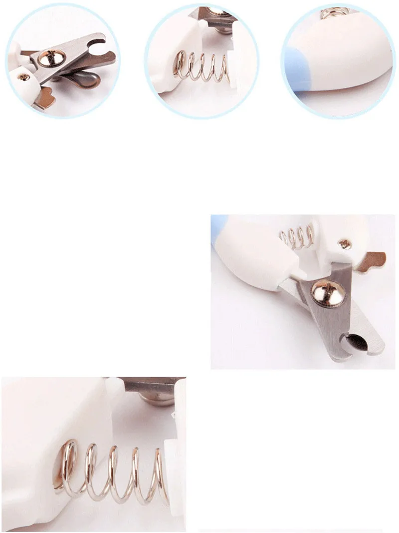 dog nail clippers (10)