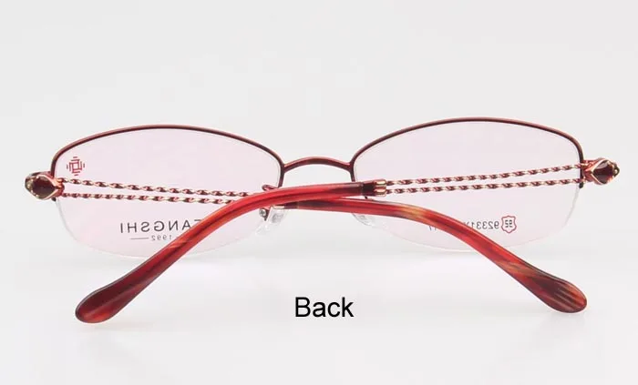 92331-red-700 (5)
