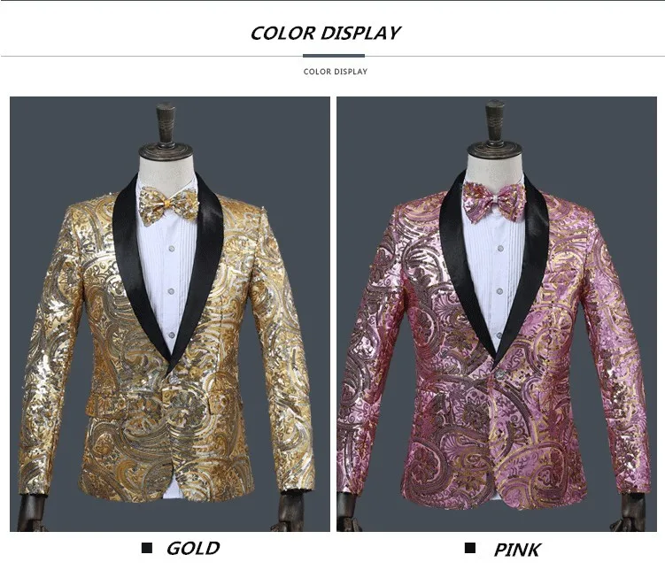 TB2ImpruAqvpuFjSZFhXXaOgXXa_!!544458340