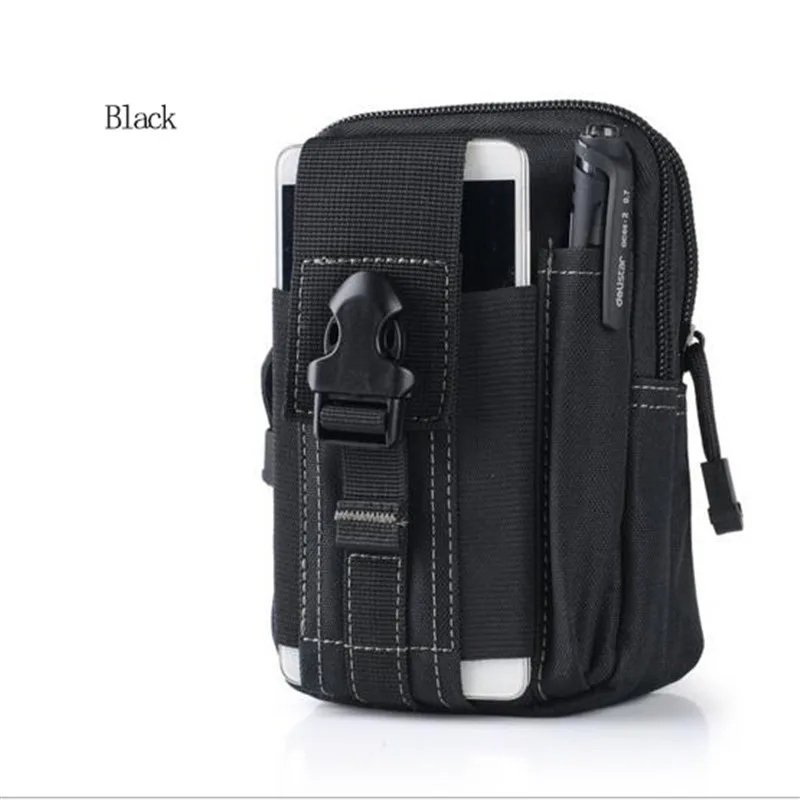 Рюкзак мужской холщовый на одно плечо с треугольным ремнем|single strap|mochila menmochila mochila