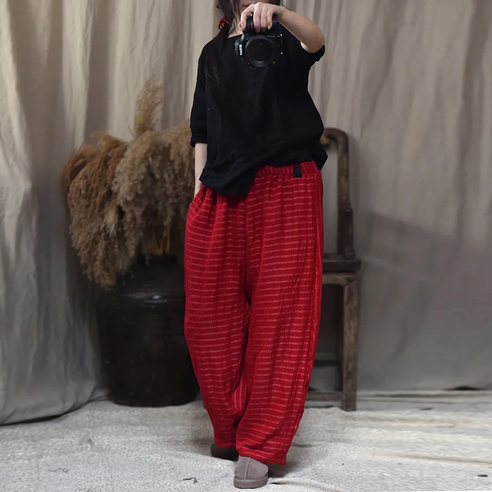 YoYiKamomo ������ ��Ʈ������ ����, ��ư ����, ���༺ �㸮, ��Ʈ����Ʈ ���̵� ����, ��Ƽ�� ����, �� ������ 2023 ���ö, ����