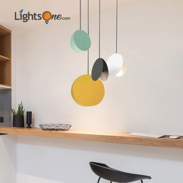 Creative Shell Dining Table Pendant Lamp Nordic Modern Minimalist Entrance Balcony Cafe Iron Bedside Lights Creative Shell Dining Table Pendant Lamp Nordic Modern Minimalist Entrance Balcony Cafe Iron Bedside Lights
