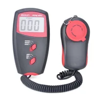 LX1010B Digital Light Meter Lux Meter Illuminance Meter Intensity Detection 2