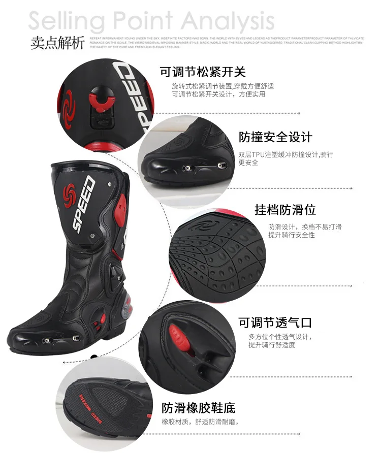 4326652384_910426218