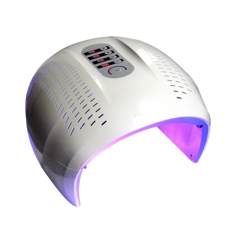 pdt led light therapy1 (1)