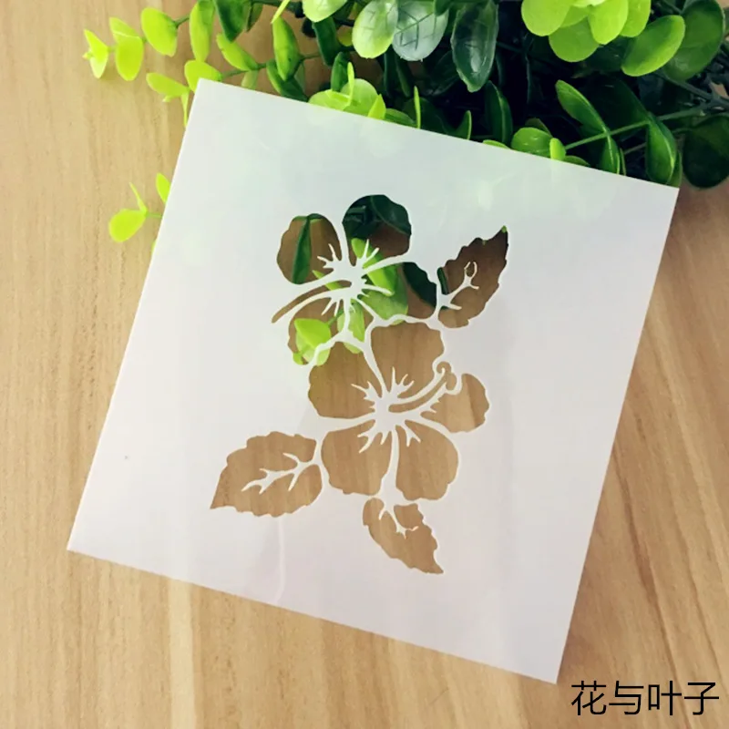 QQ20170324131651_