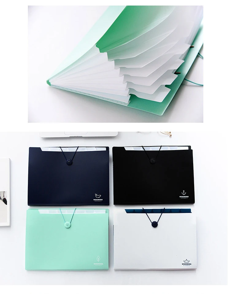 8181601889_814400204-(1)_04