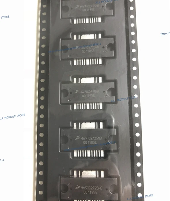 MW7IC2725NB_副本
