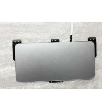 

Original Laptop Touchpad for HP X360 13-4000 TPN-Q157 Touchpad Mousepad Touchpad button