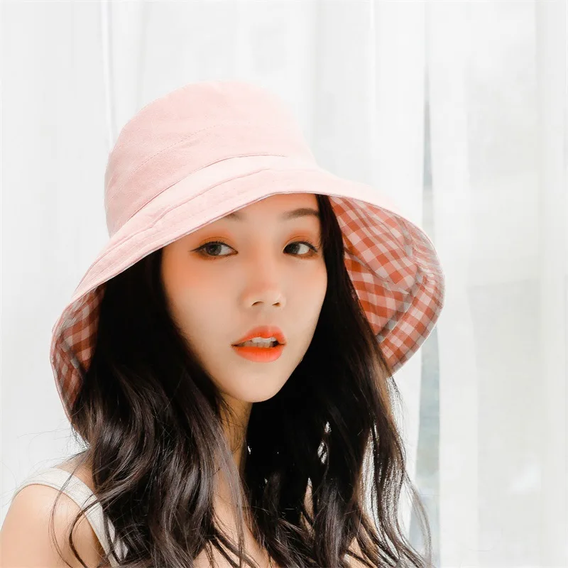 bucket hat BN001 (1)