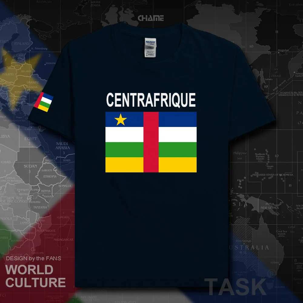 HNat_CentralAfrica02_T01navy