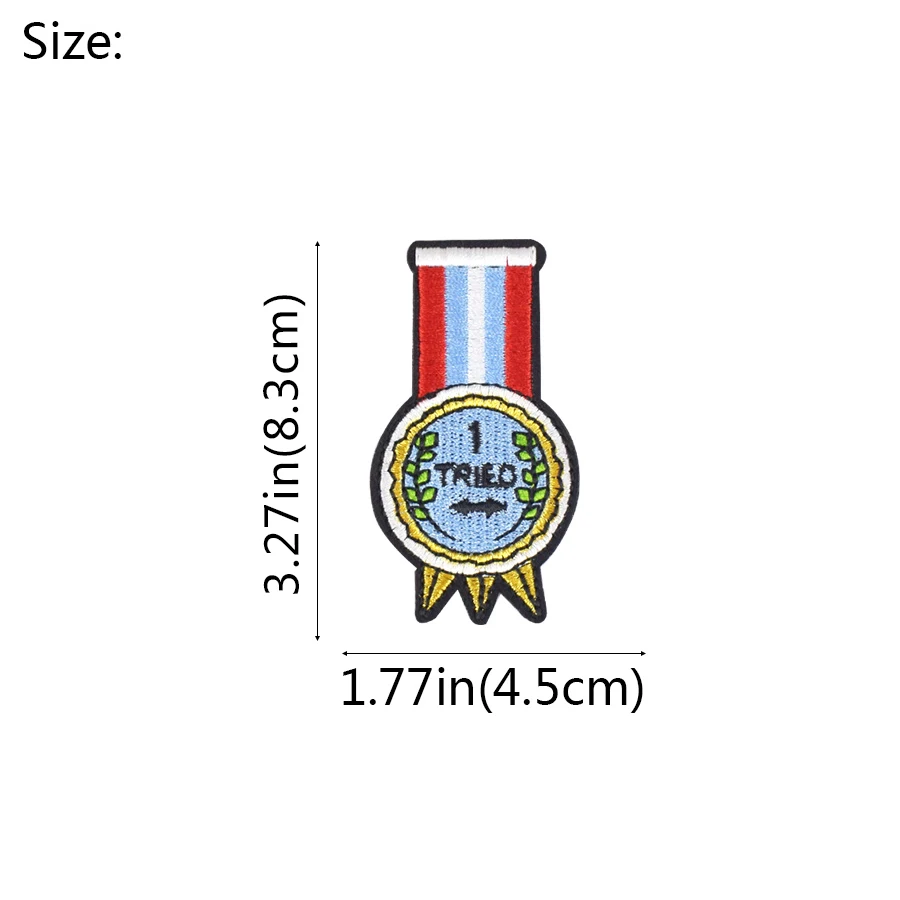 DZ-037