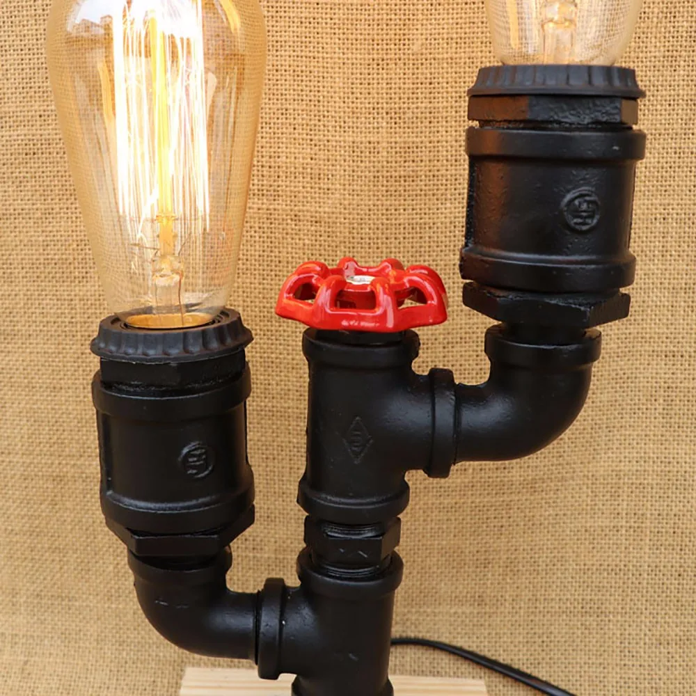 TGM005 (9)