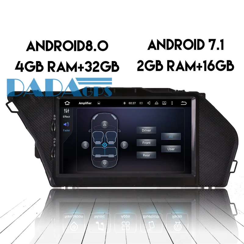 5psd