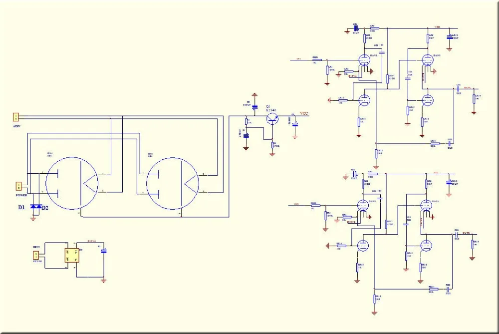 s-l1600 (6)
