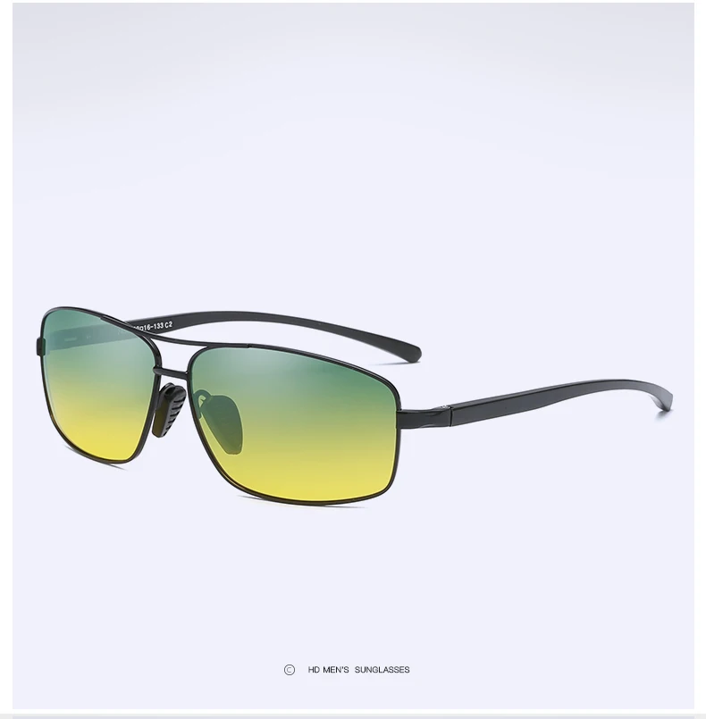 men sunglasses (10)
