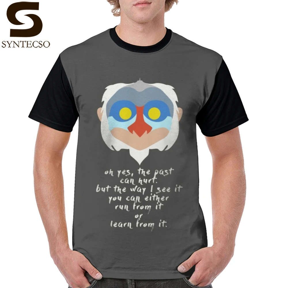 Rafiki t shirt Clearance