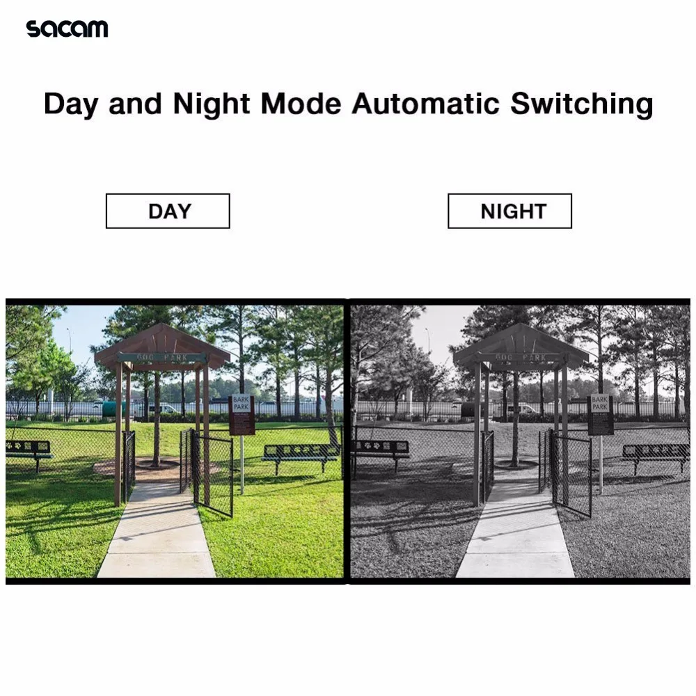 remote doorbell camera