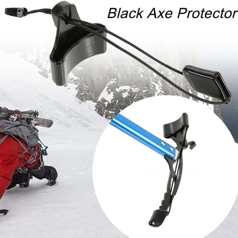 Buy Forfar new Ice Climbing Axe Protector Head Cover