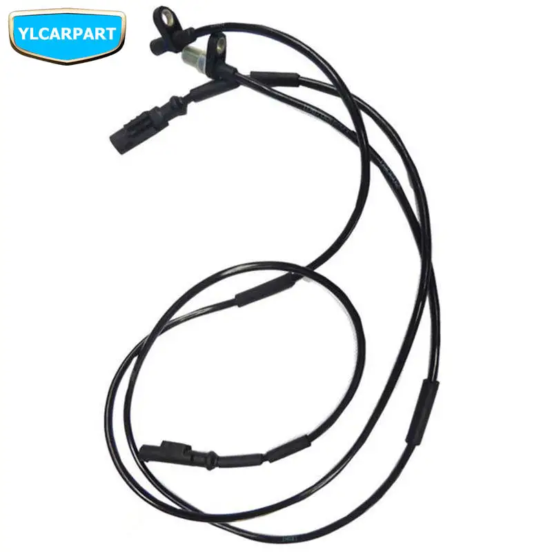 For Geely GC7,Car wheel speed/brake ABS sensorin Speed Sensor from