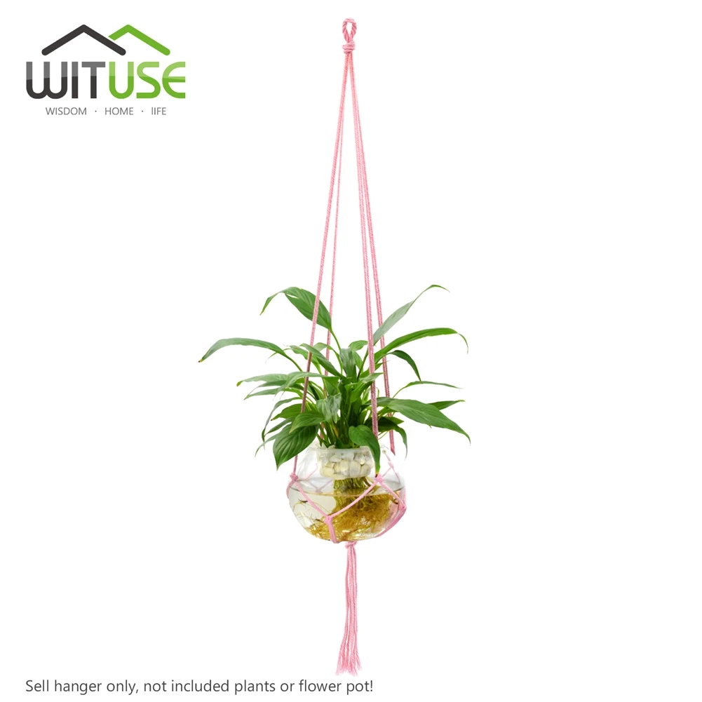 planter un crochet x