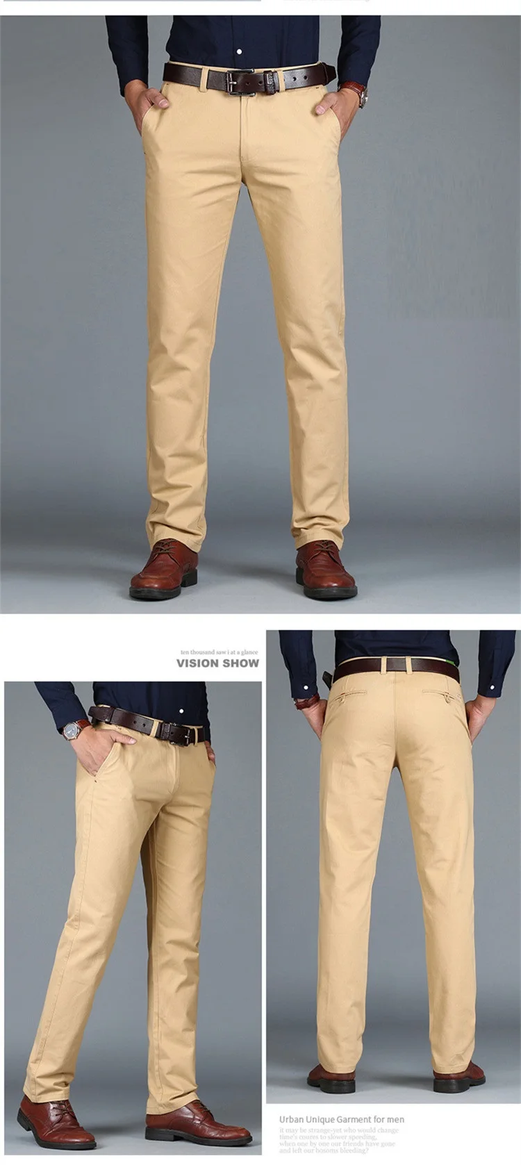 HTB1Td1UlMLD8KJjSszeq6yGRpXa9