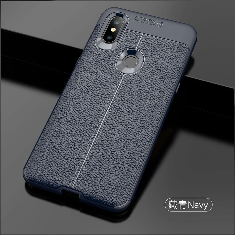Силиконовый чехол Mi Max 2 для Xiaomi 3 1 роскошный мягкий бампер Mix S s защитный s|Бамперы|