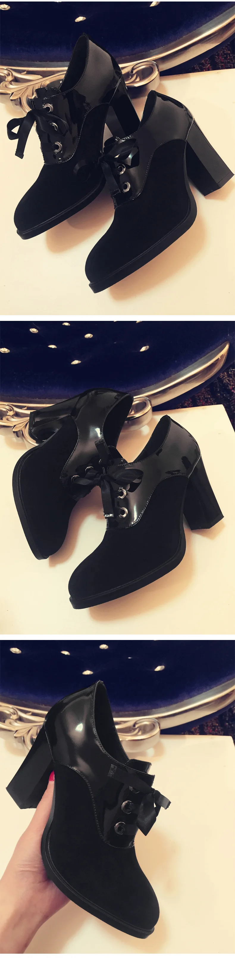 dp543493562207-6