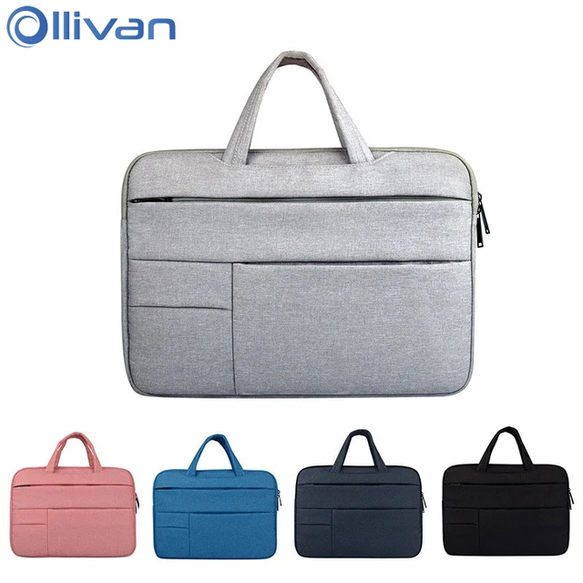 Ollivan 11 6 12 13 3 14 15 Inch Laptop Sleeve Handbag For Ollivan 11 6 12 13 3 14 15 Inch Laptop Sleeve Handbag For Macbook Air Pro Retina