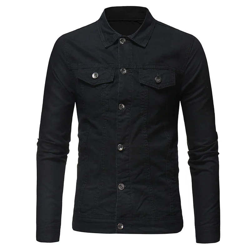 2018 Brand Green Casual Teens Jacket Green Jackets Men Turn-down Collar Long Sleeve Tactical Bomber Military Mens Thin Coat 2018 Brand Green Casual Teens Jacket Green Jackets Men Turn-down Collar Long Sleeve Tactical Bomber Military Mens Thin Coat
