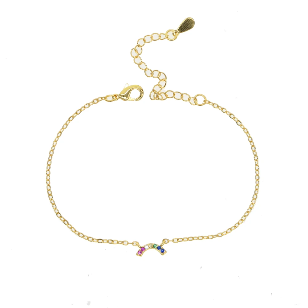 BRASS 16+5CM y (4)