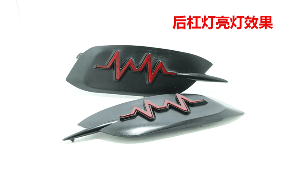 QQ20180118123849