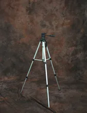 Новое поступление 3 м * 6 м тай-die муслин свадьба фон f5565, Fundo fotografico Para Estudio, новорожденный фотостудия фоны