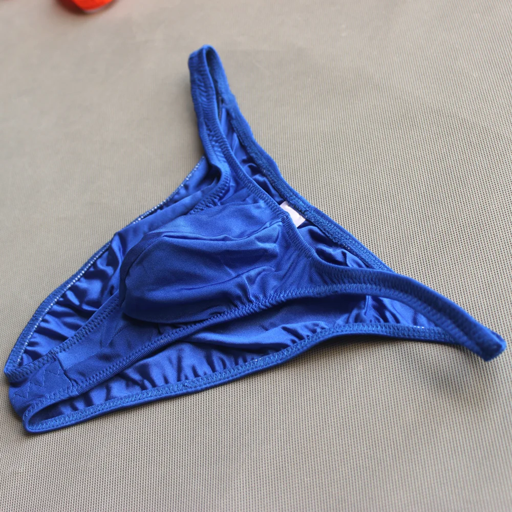 Popular Muscle Men Underwear-Buy Cheap Muscle Men Underwear lots from