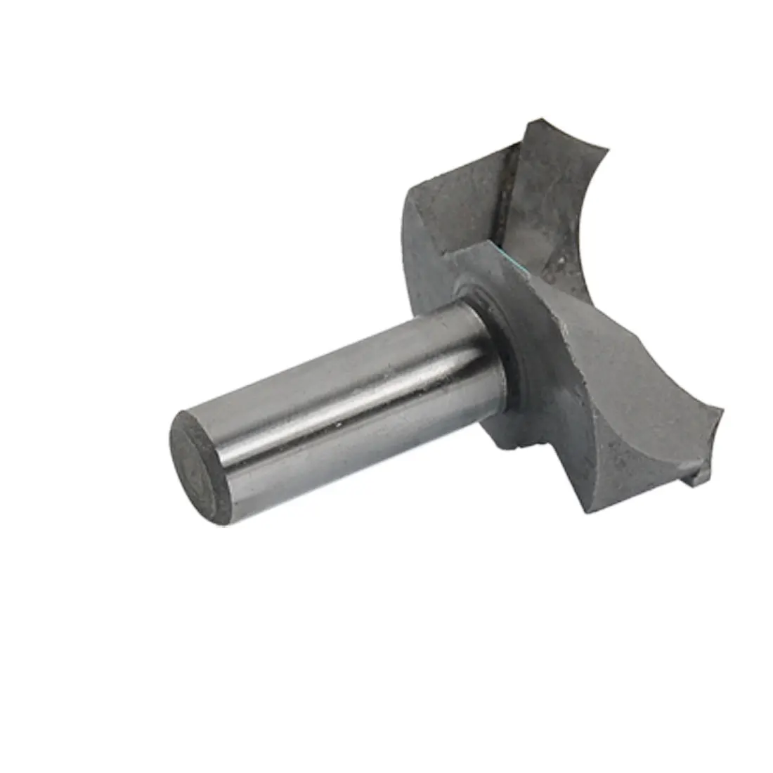 

UXCELL Woodworker 1-1/4Cm Diameter Shank Rounding Router Bit