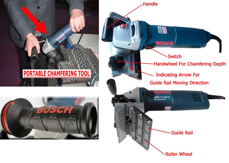 6-40 Size Titanium Nitride Finish H5 Pitch Diameter Limit Bottoming Style Morse Cutting Tools 96392 Thread Forming Taps High-Speed Steel