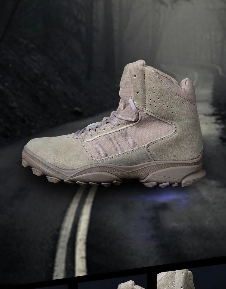 9559138368_852027043_