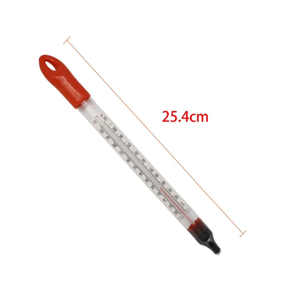 

Floating Thermometer Beer and Wine,homebrew thermometer -20 to 100 Celsius