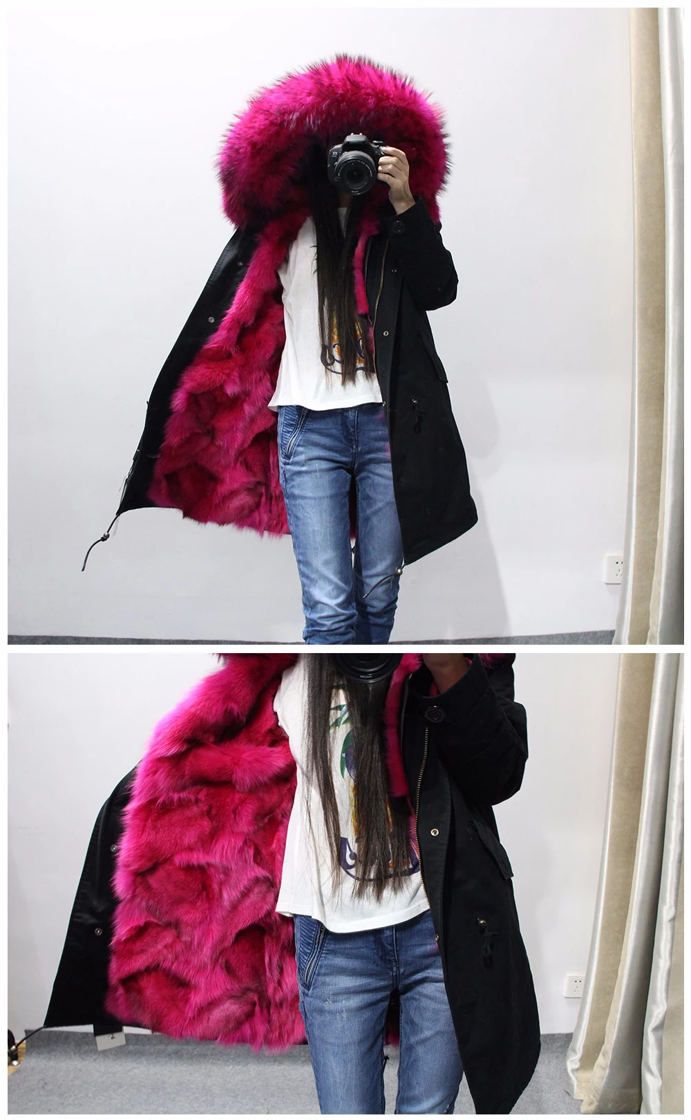 HTB1uIMqOXXXXXctapXXq6xXFXXXZ