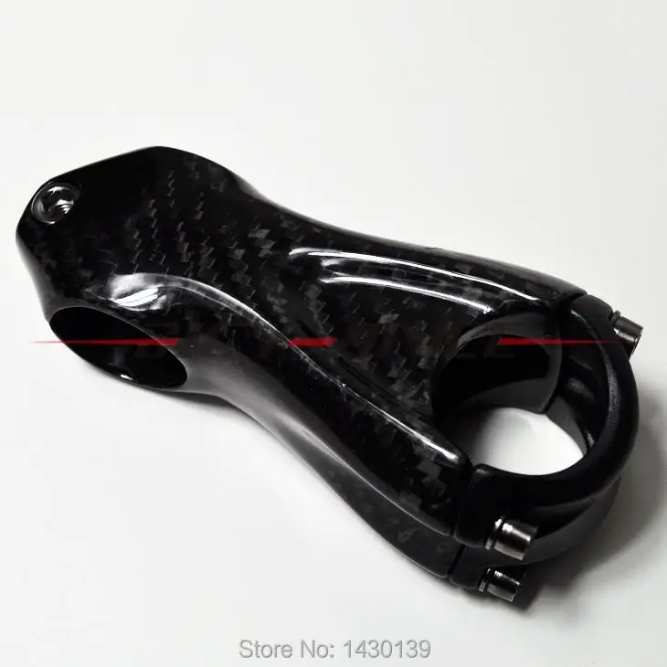 stem-45-5