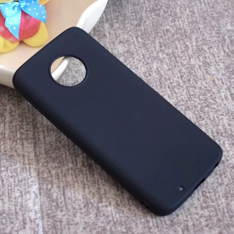 For Moto G6 Case (1)