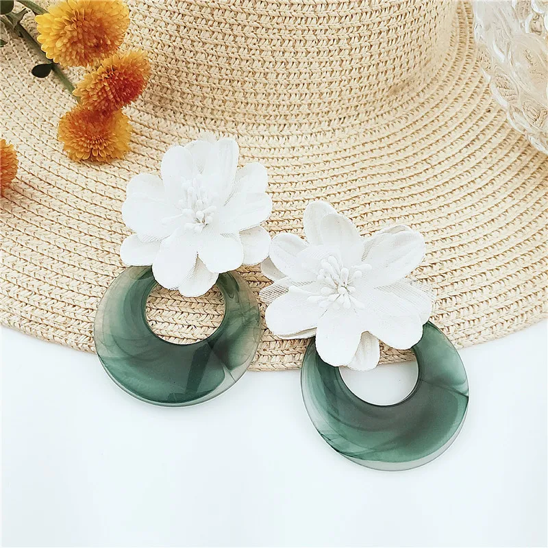 flower earrings (6)