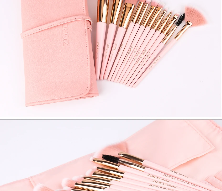 pink-maekeup-set-930_13