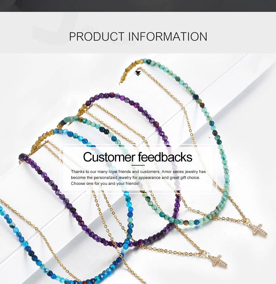 Necklace1_05