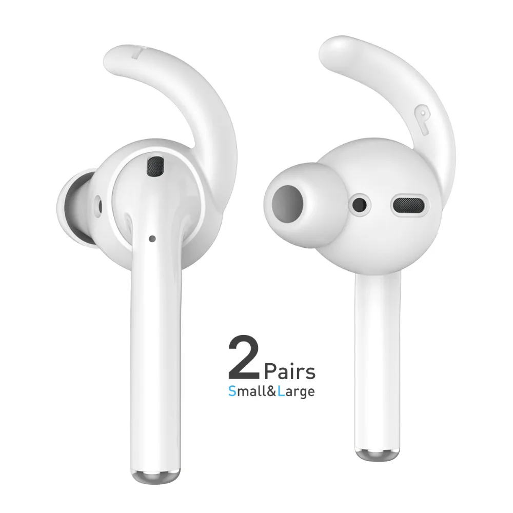 Airpods Купить В Спб Недорого