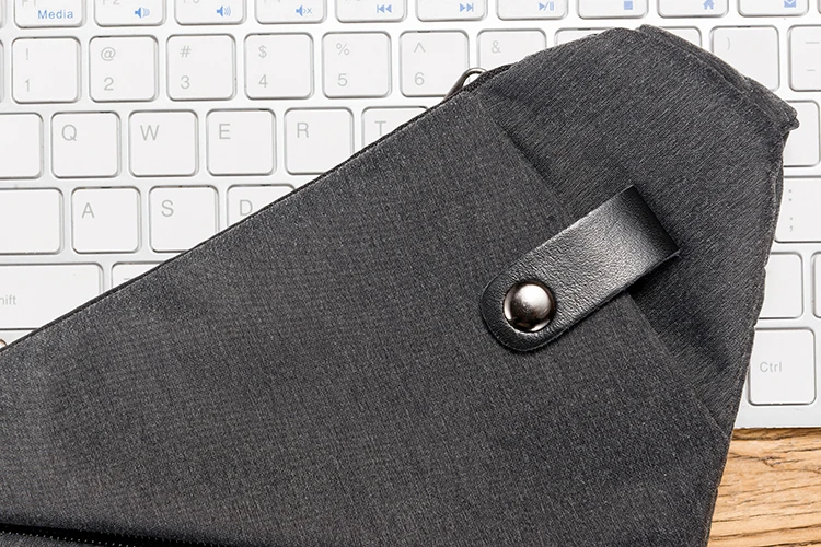 HTB1gRSPRpXXXXa2apXXq6xXFXXXC