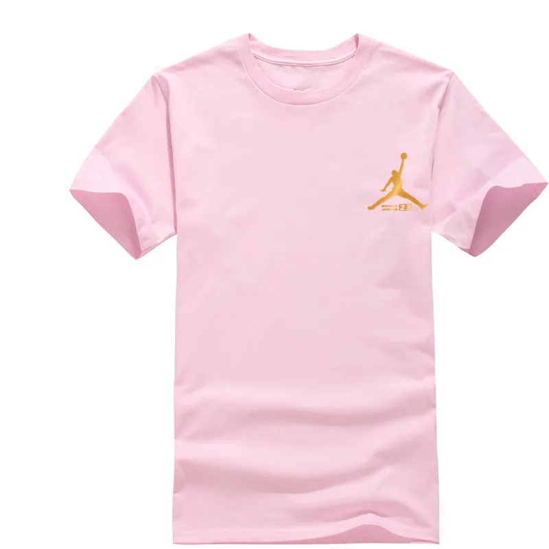 __1
