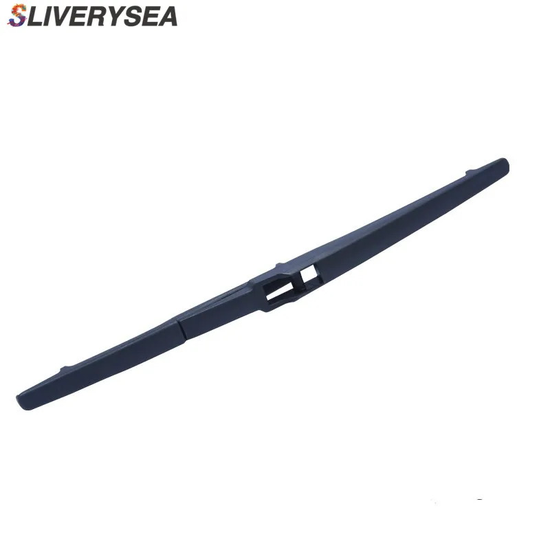 HTB1298XwCtYBeNjSspaq6yOOFXaG