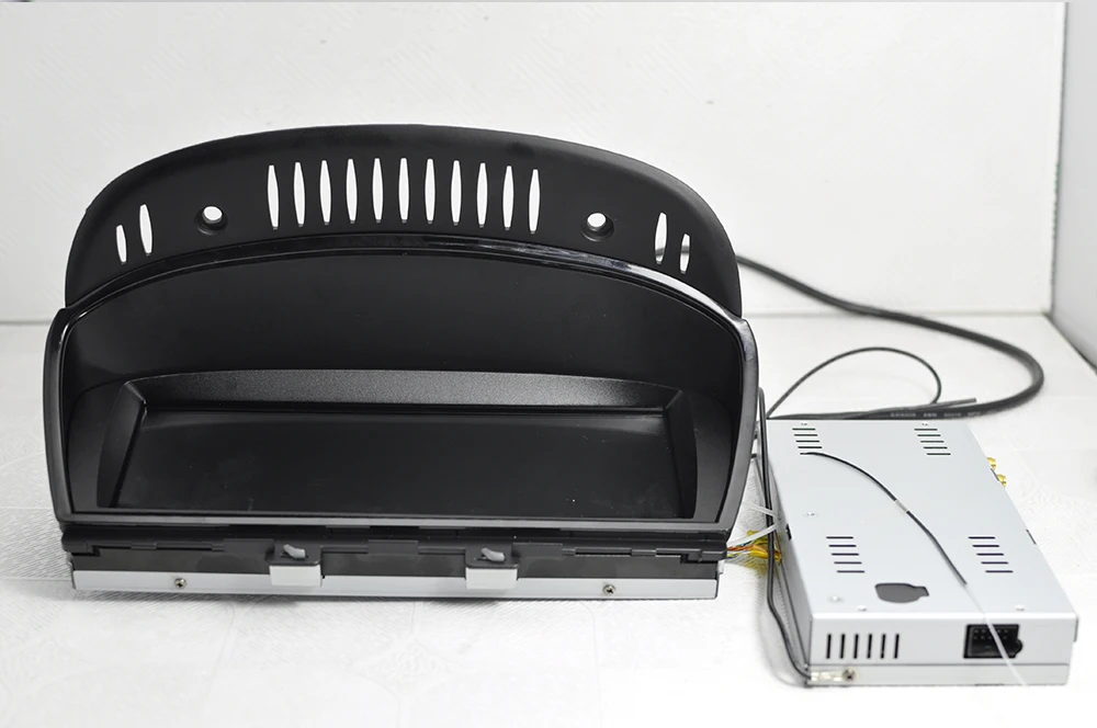 Sale Aoluoya Quad Core RAM 2G Android 7.1 Car Radio DVD GPS Navigation multimedia For BMW 5 Series E60 E61 E63 E64 2003-2010 WIFI 3G 6 Sale Aoluoya Quad Core RAM 2G Android 7.1 Car Radio DVD GPS Navigation multimedia For BMW 5 Series E60 E61 E63 E64 2003-2010 WIFI 3G 6